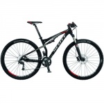 велосипед SPARK 960 13 SCOTT M